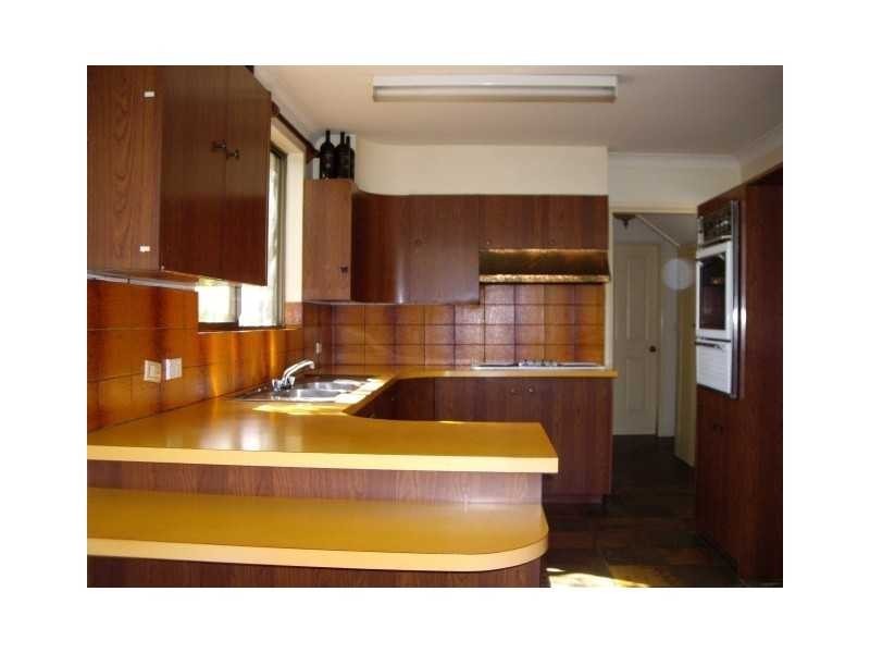 1494 Anzac Parade, Little Bay NSW 2036