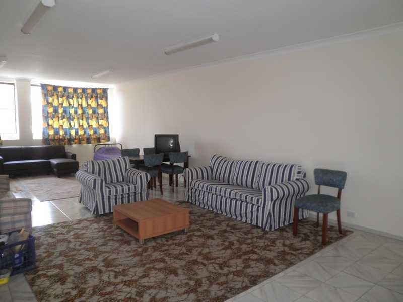 454 Bunnerong Road, Matraville NSW 2036