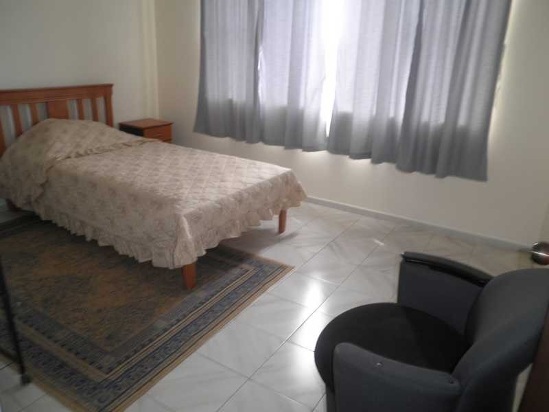 454 Bunnerong Road, Matraville NSW 2036