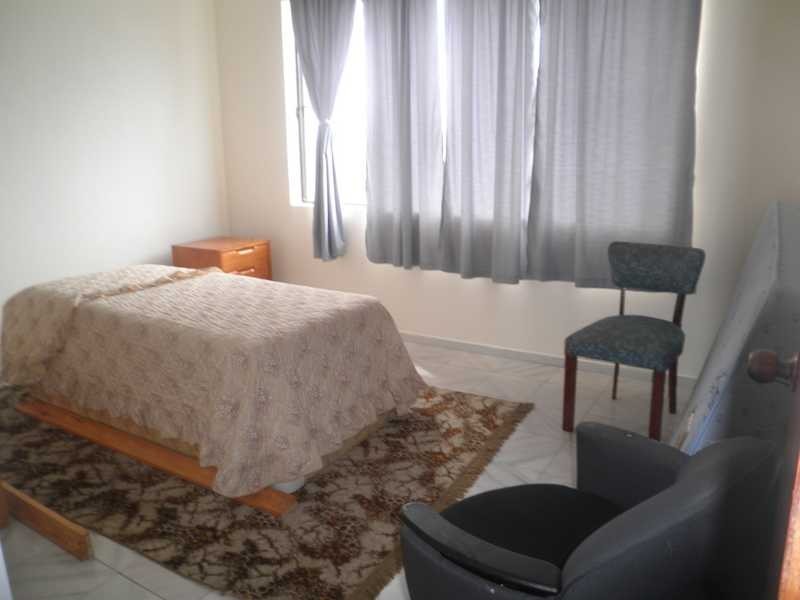 454 Bunnerong Road, Matraville NSW 2036