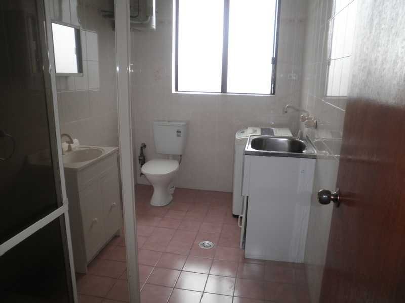 454 Bunnerong Road, Matraville NSW 2036