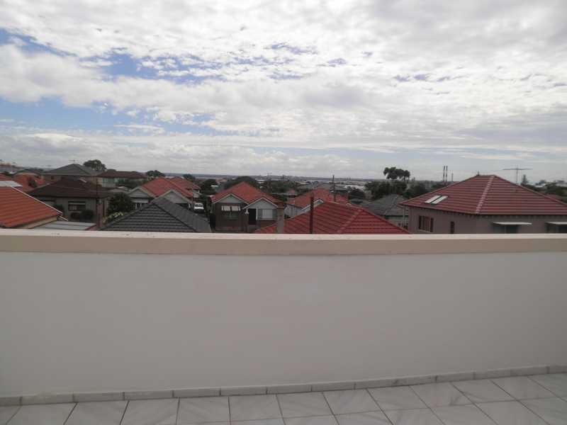 454 Bunnerong Road, Matraville NSW 2036