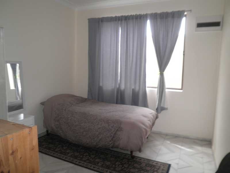 454 Bunnerong Road, Matraville NSW 2036