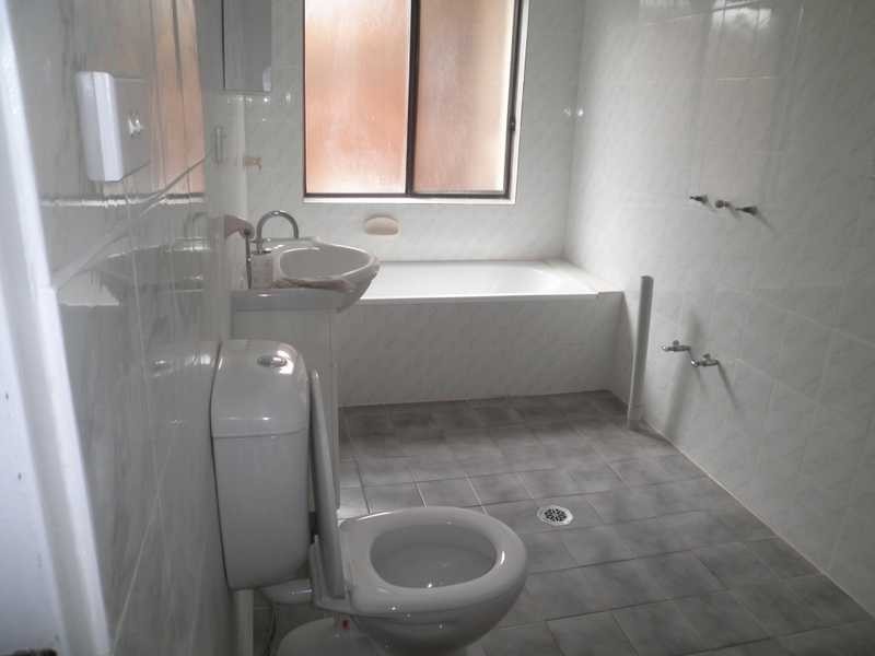 454 Bunnerong Road, Matraville NSW 2036