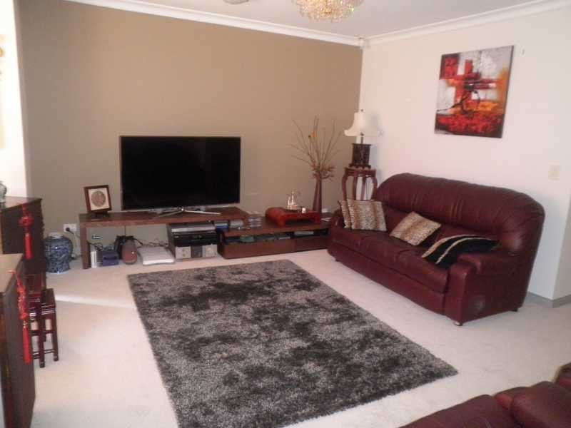 57/15 Begonia Street, Pagewood NSW 2035