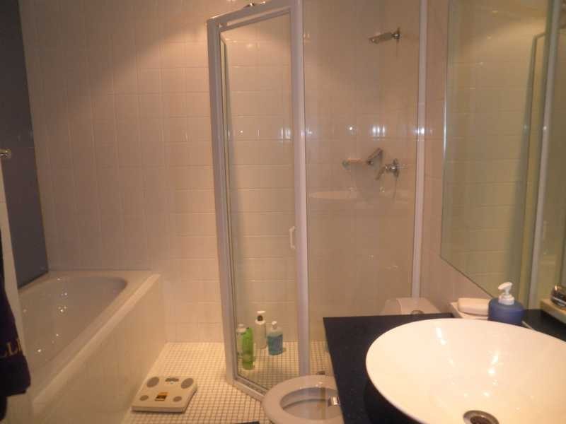 57/15 Begonia Street, Pagewood NSW 2035