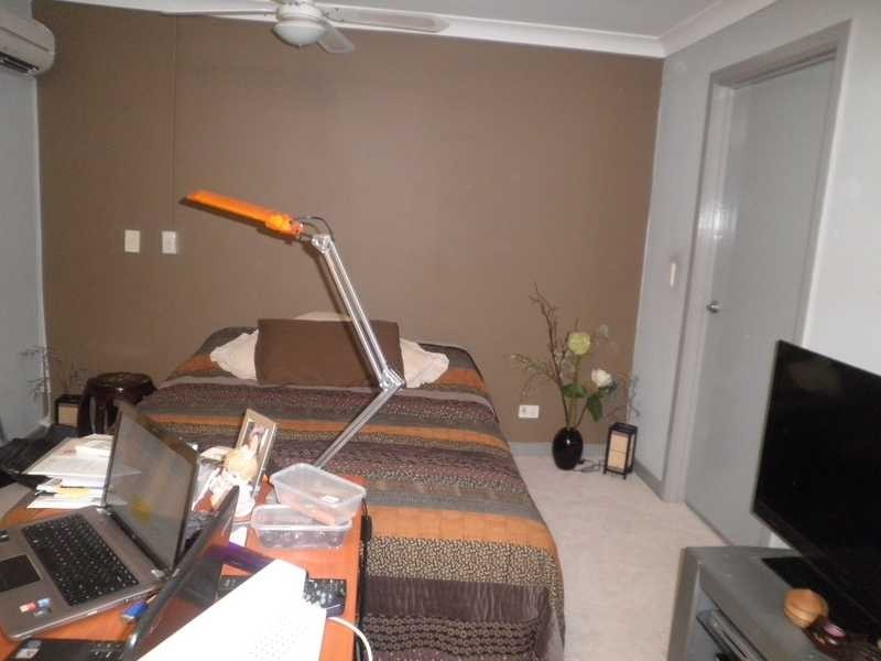 57/15 Begonia Street, Pagewood NSW 2035