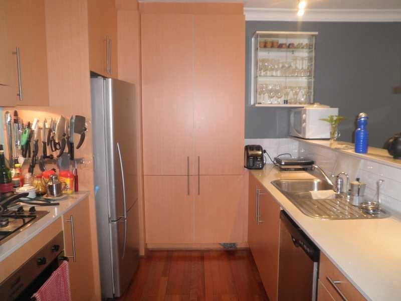 57/15 Begonia Street, Pagewood NSW 2035