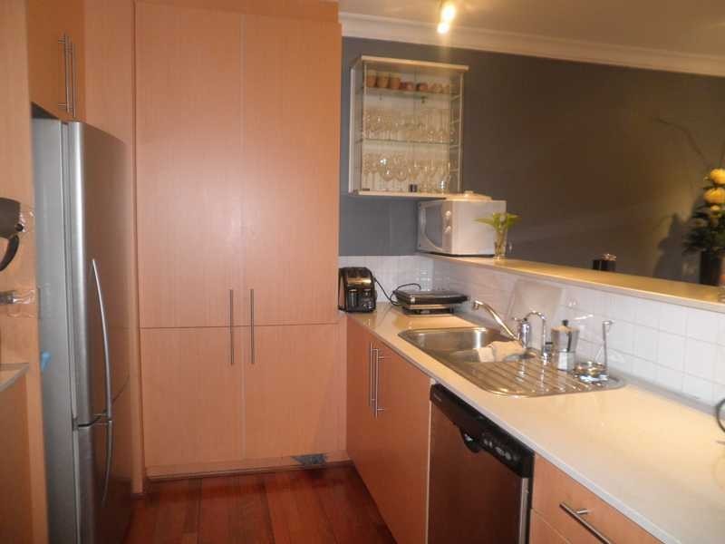 57/15 Begonia Street, Pagewood NSW 2035