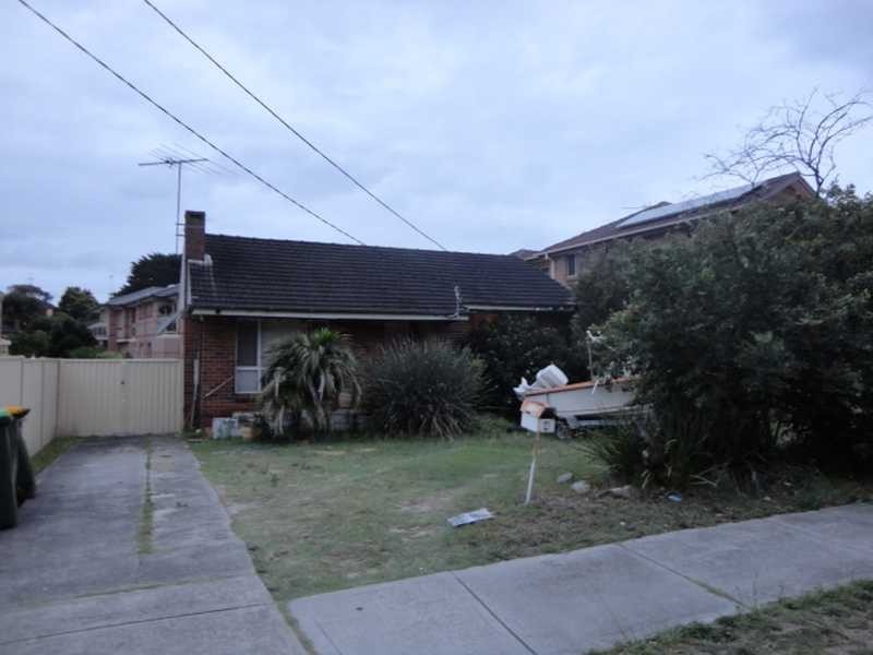 4 Sims Grove, Maroubra NSW 2035