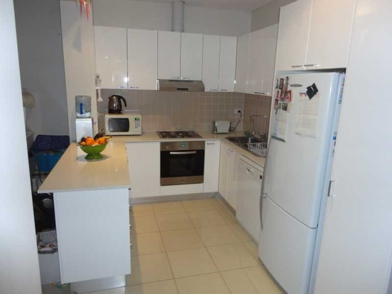 4 Sims Grove, Maroubra NSW 2035