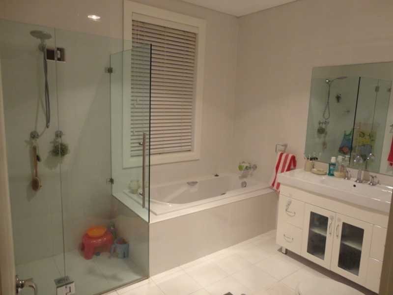 4 Sims Grove, Maroubra NSW 2035