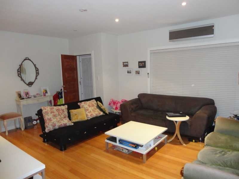 4 Sims Grove, Maroubra NSW 2035