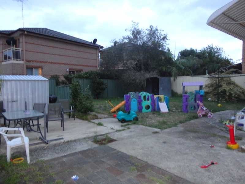 4 Sims Grove, Maroubra NSW 2035