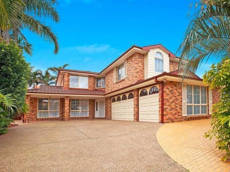 24 Torrens Street, Matraville NSW 2036