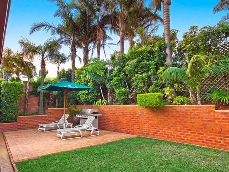 24 Torrens Street, Matraville NSW 2036