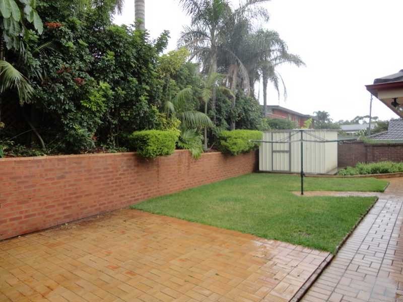 24 Torrens Street, Matraville NSW 2036