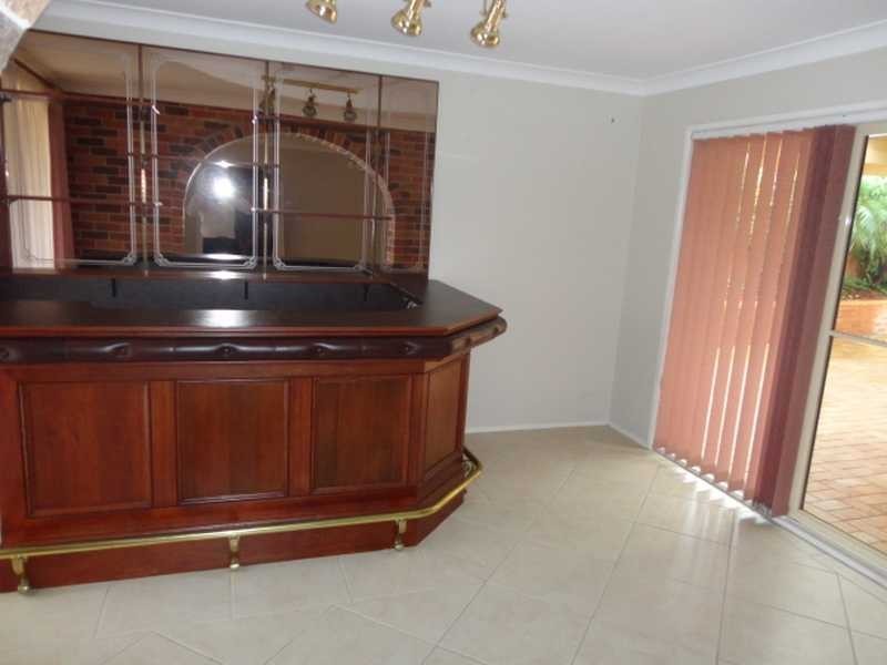 24 Torrens Street, Matraville NSW 2036