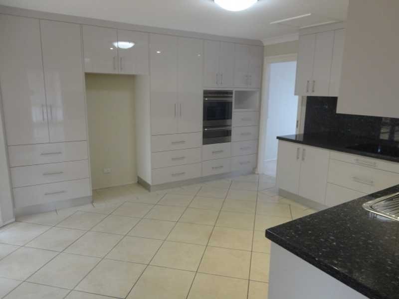 24 Torrens Street, Matraville NSW 2036