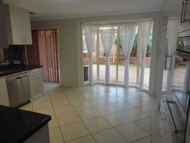 24 Torrens Street, Matraville NSW 2036