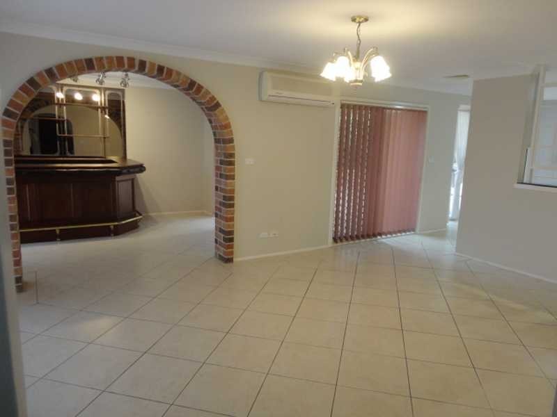 24 Torrens Street, Matraville NSW 2036