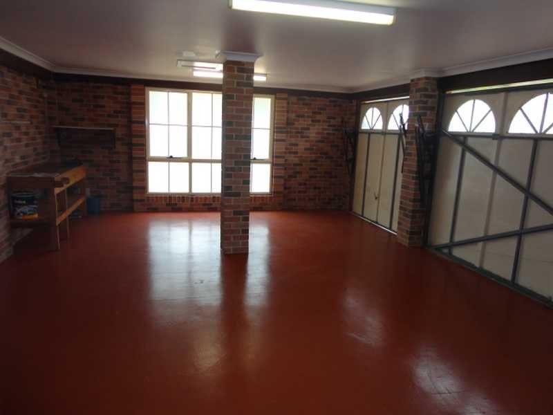 24 Torrens Street, Matraville NSW 2036