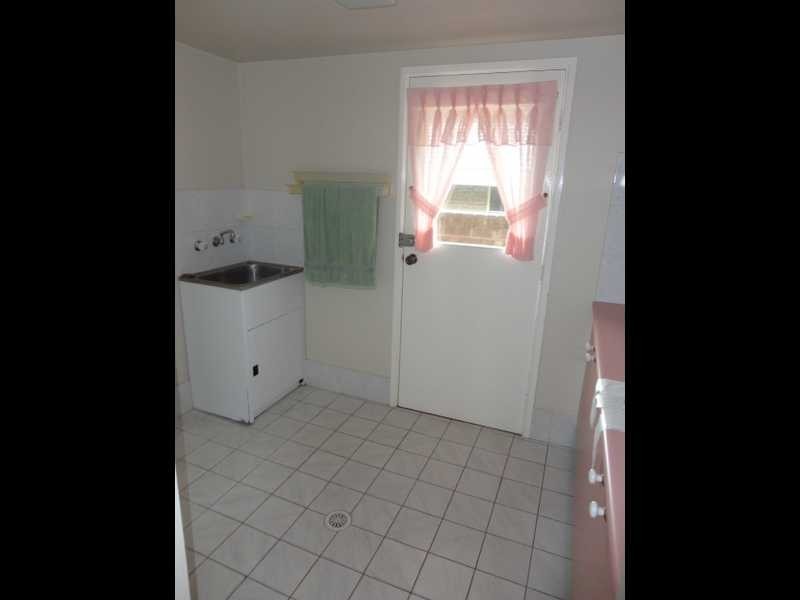 24 Torrens Street, Matraville NSW 2036