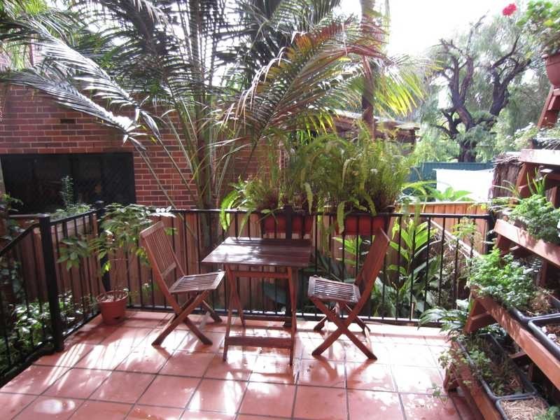 5/93 Yorktown Parade, Maroubra NSW 2035