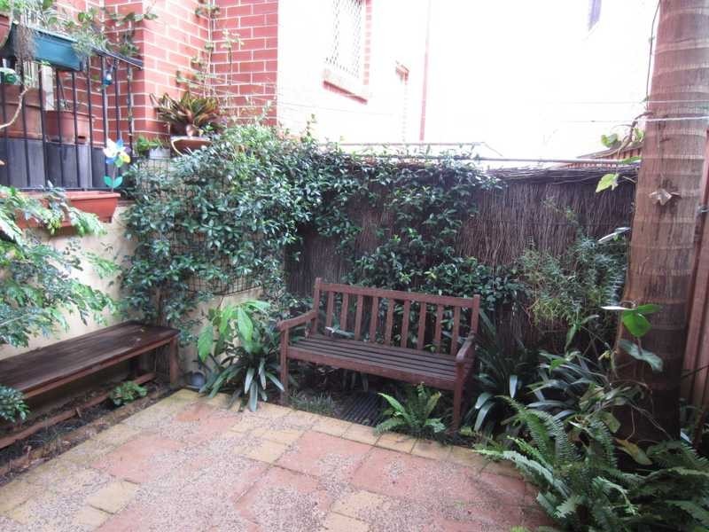 5/93 Yorktown Parade, Maroubra NSW 2035