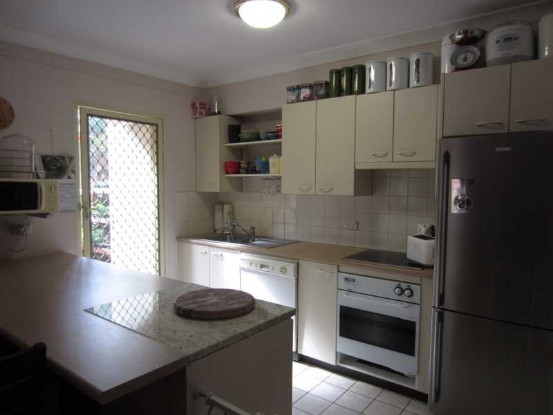 5/93 Yorktown Parade, Maroubra NSW 2035