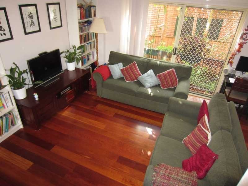 5/93 Yorktown Parade, Maroubra NSW 2035