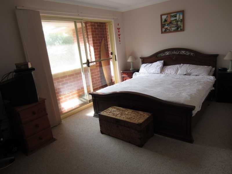 5/93 Yorktown Parade, Maroubra NSW 2035