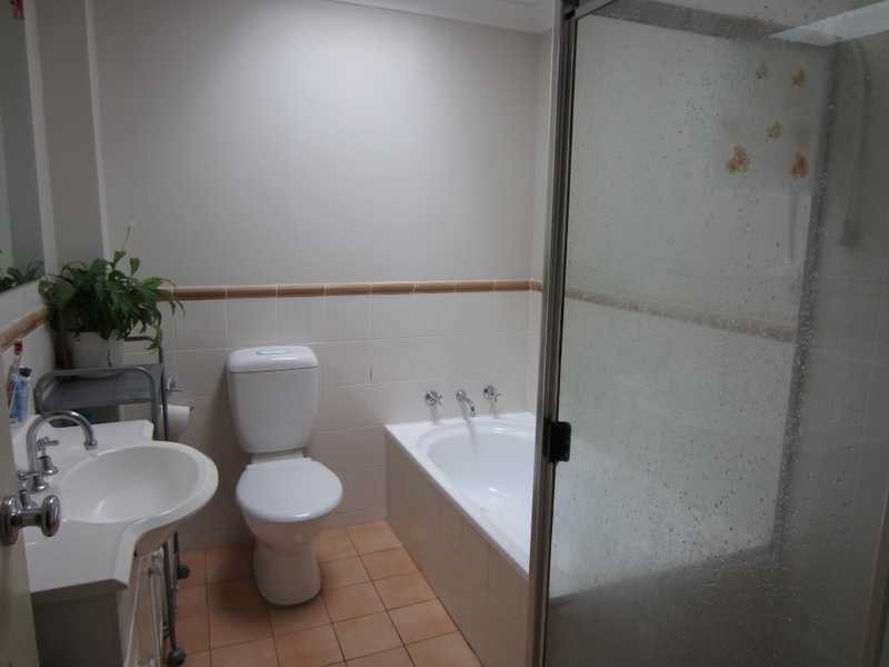 5/93 Yorktown Parade, Maroubra NSW 2035