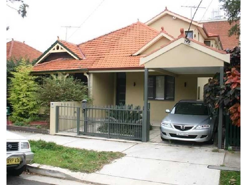 30 Eurimbla Avenue, Randwick NSW 2031