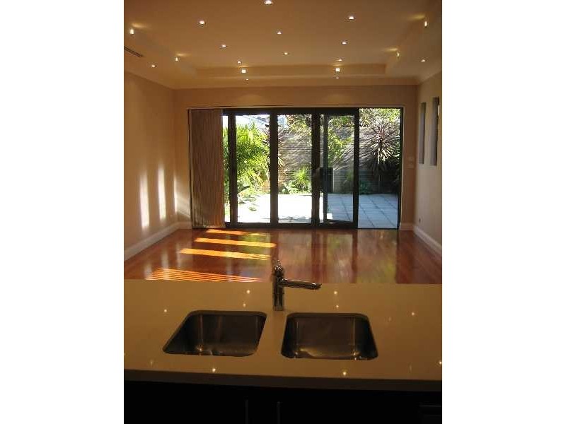 30 Eurimbla Avenue, Randwick NSW 2031