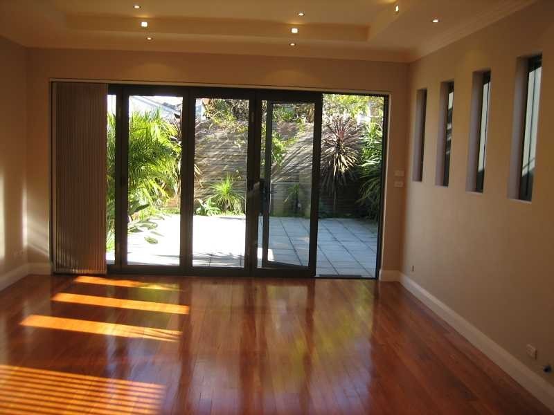 30 Eurimbla Avenue, Randwick NSW 2031