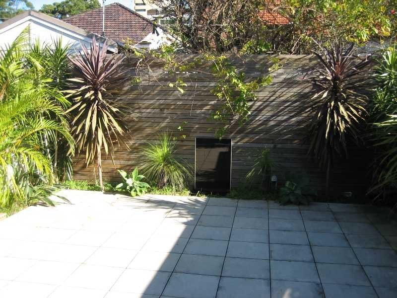 30 Eurimbla Avenue, Randwick NSW 2031