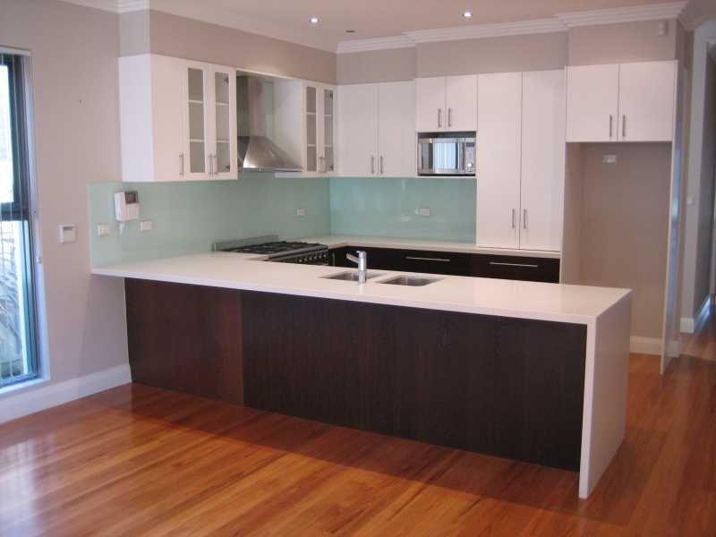 30 Eurimbla Avenue, Randwick NSW 2031