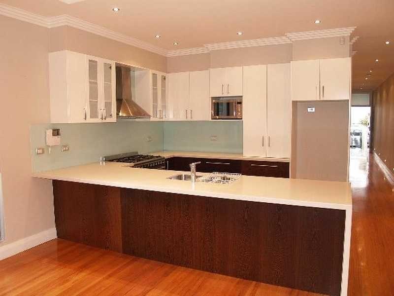 30 Eurimbla Avenue, Randwick NSW 2031