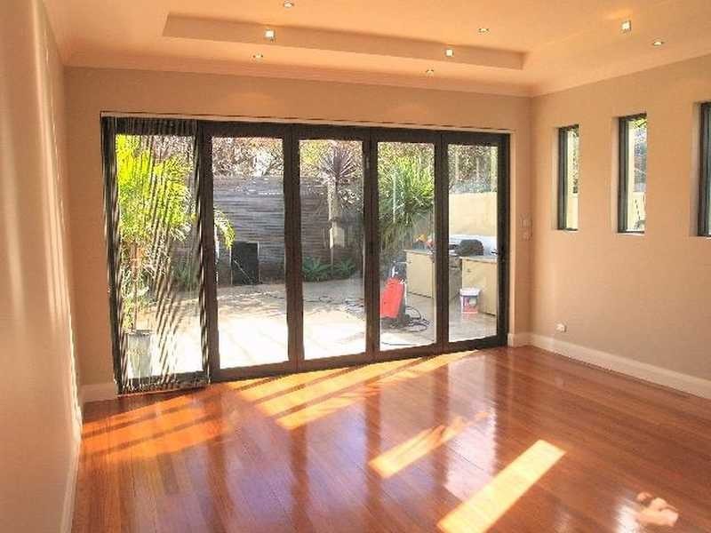 30 Eurimbla Avenue, Randwick NSW 2031