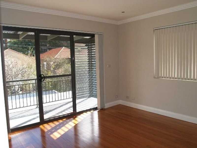 30 Eurimbla Avenue, Randwick NSW 2031