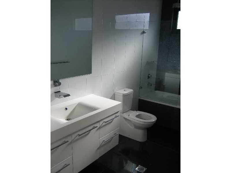 30 Eurimbla Avenue, Randwick NSW 2031