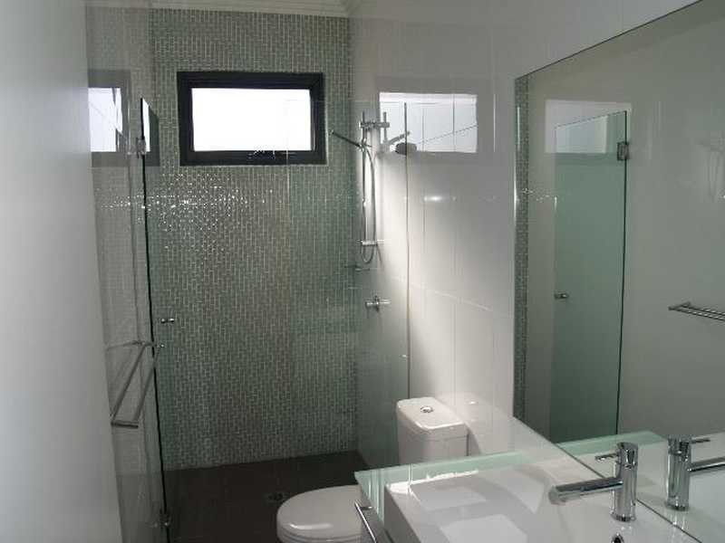 30 Eurimbla Avenue, Randwick NSW 2031