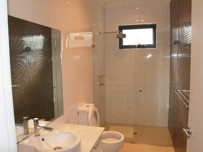 30 Eurimbla Avenue, Randwick NSW 2031