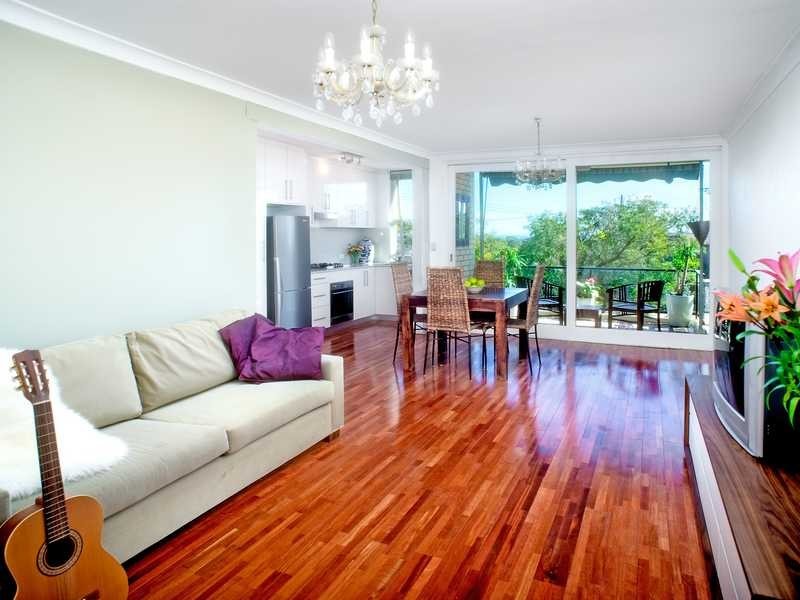 5/85 Broome Street, Maroubra NSW 2035