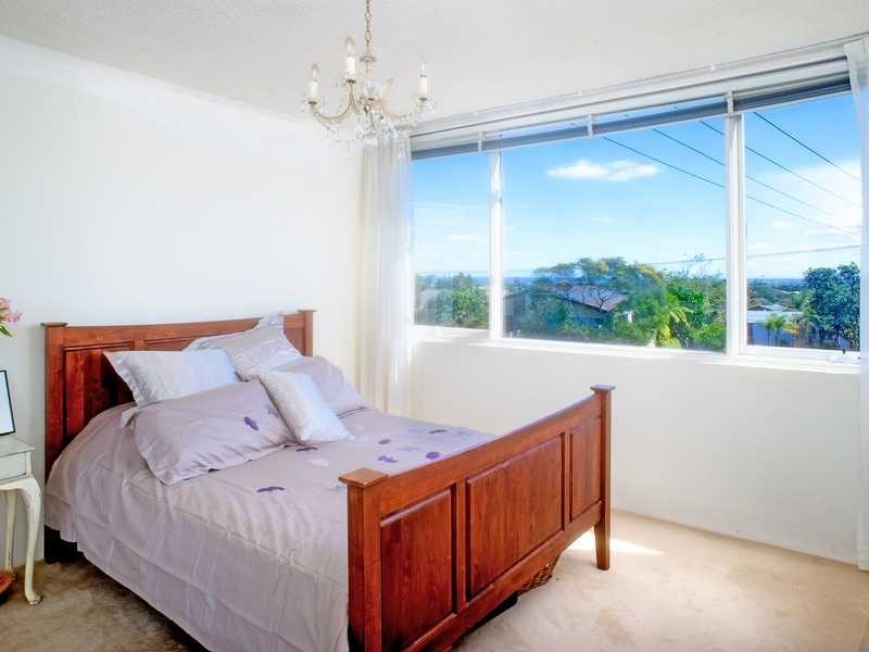 5/85 Broome Street, Maroubra NSW 2035