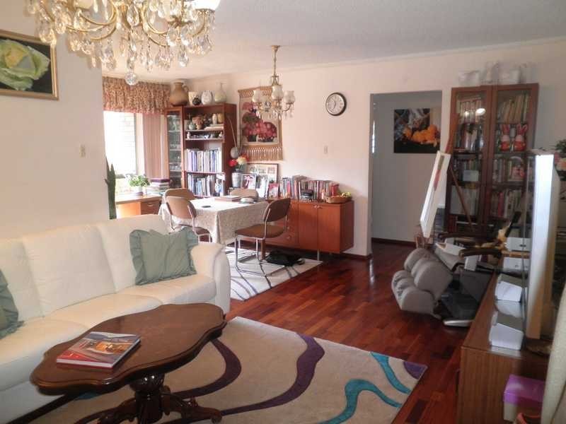 5/17 Jauncey Place, Hillsdale NSW 2036