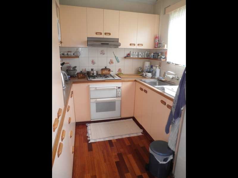 5/17 Jauncey Place, Hillsdale NSW 2036