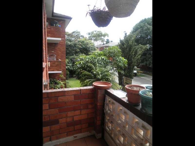 5/17 Jauncey Place, Hillsdale NSW 2036