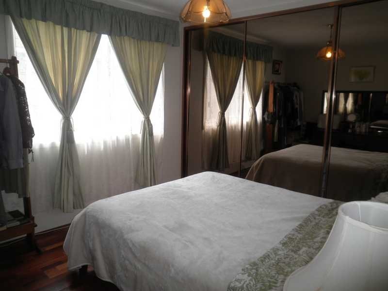 5/17 Jauncey Place, Hillsdale NSW 2036